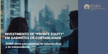 IESBA_7agosto