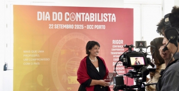 DiaContabilistaBPF1