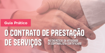 Guiapraticosetembro