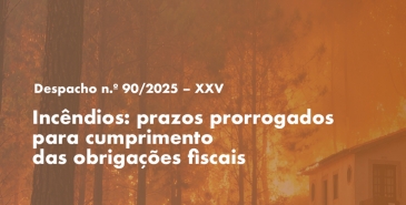 incendios