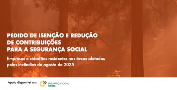 IncendiosPSS