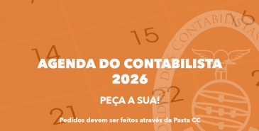 agenda2026