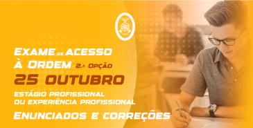 exame25out_enunciadosecorrecoes