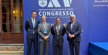 PalacioBolsaCongressoOROC