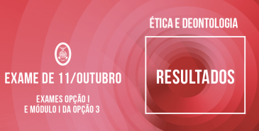 Resultados11out2025