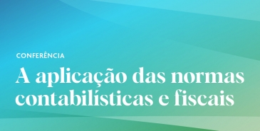 clo1