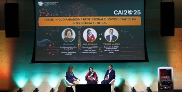 ipai5