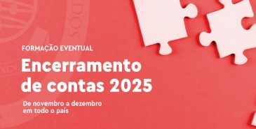 eventual3