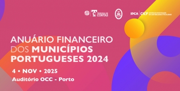 Anuario2024programaPorto