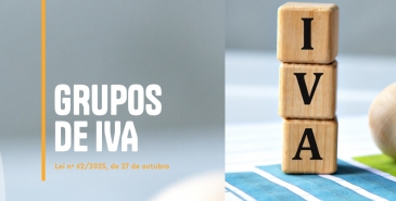 gruposdeiva