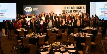 ifac_mexicocity