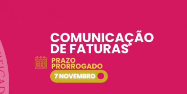 comunicacaofaturas