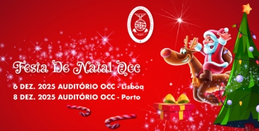 natal