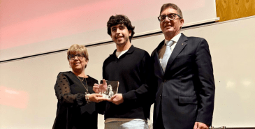 PremioProfessoraAnaMariaRodrigues