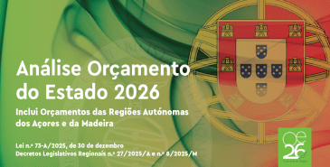 oe2026