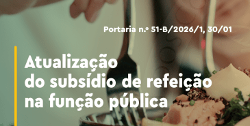 subsidiorefeicao30jan