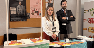 DiasdaEmpregabilidade