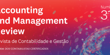 ContabilidadeGestao31