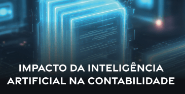 ia_feuc