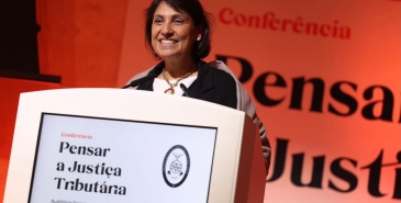Justiçatributaria1