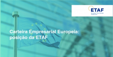 etaf111
