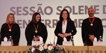 OSAEestatuto50