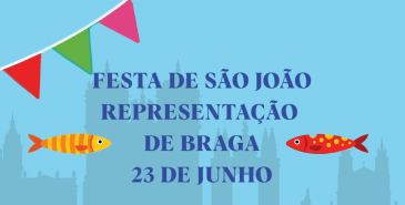 sjoão