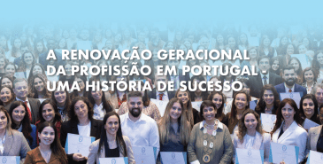 IFAC_Foto