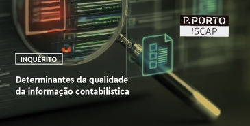 inq_determinantes