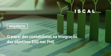 inq_pme