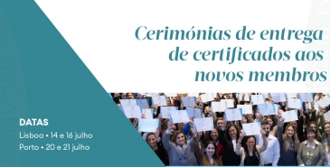 novos26