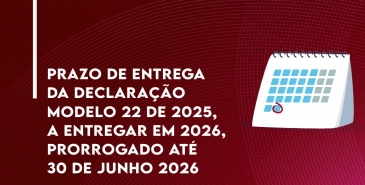mod22222