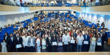 Certificados14julho