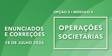 exame18julho2026