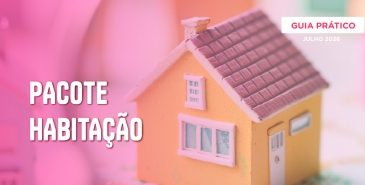 Guiapraticopacotehabitaçao