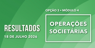 Exames30julho2026
