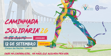 caminha
