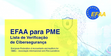 EFAACibersegurança