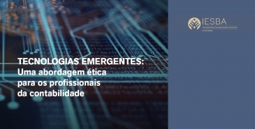 IESBA_23julho2026