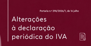 dpiva1