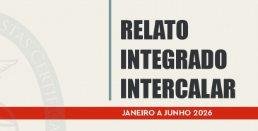 RII_1SEM
