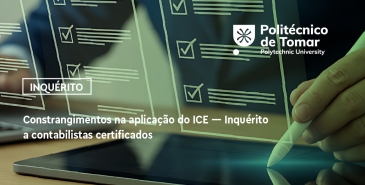 ipt_ice