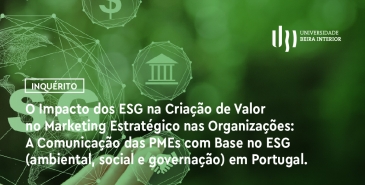 ubiesg