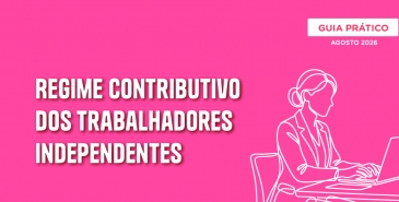ti_guia