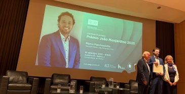 PremioMonjardino2025