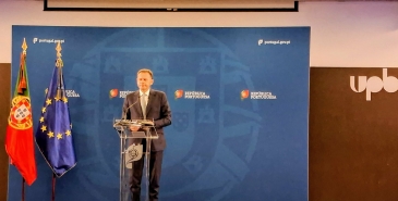 PMBraganca