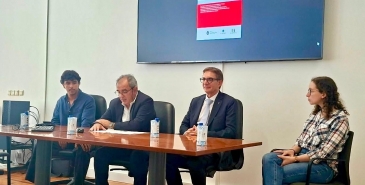 alvarocostaCoimbra19set