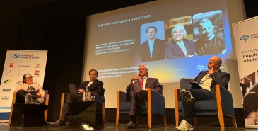 PortugalBusinessSummit