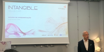 Intangible Value Lab 