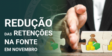 IRSretencaofonte